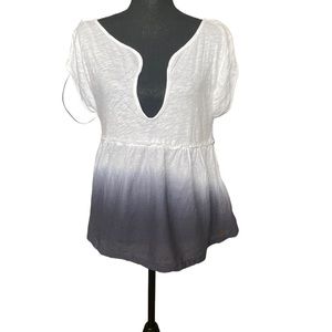 tommy hilfiger hombre top